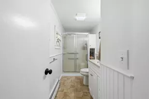 16 E Neck Rd, Nobleboro, ME 04555 - Photo 23