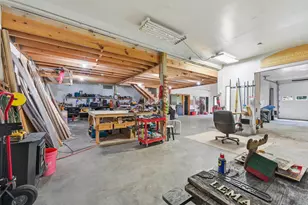 16 E Neck Rd, Nobleboro, ME 04555 - Photo 37