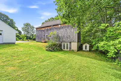 16 E Neck Road, Nobleboro, ME 04555 - Photo 3