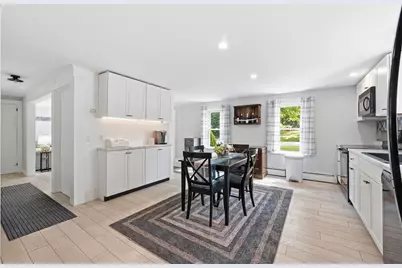 16 E Neck Road, Nobleboro, ME 04555 - Photo 7