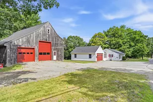 16 E Neck Rd, Nobleboro, ME 04555 - Photo 1
