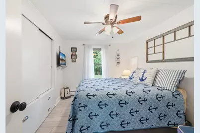16 E Neck Road, Nobleboro, ME 04555 - Photo 13