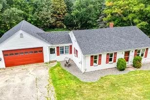 16 E Neck Rd, Nobleboro, ME 04555 - Photo 49