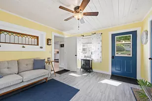 16 E Neck Rd, Nobleboro, ME 04555 - Photo 9