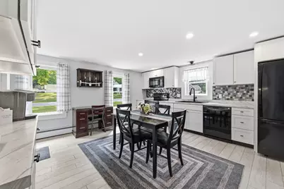 16 E Neck Road, Nobleboro, ME 04555 - Photo 13