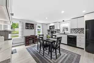 16 E Neck Rd, Nobleboro, ME 04555 - Photo 13