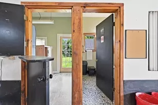 16 E Neck Rd, Nobleboro, ME 04555 - Photo 33