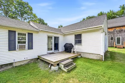16 E Neck Road, Nobleboro, ME 04555 - Photo 7