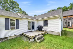 16 E Neck Rd, Nobleboro, ME 04555 - Photo 7