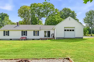 16 E Neck Rd, Nobleboro, ME 04555 - Photo 5