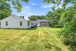 16 E Neck Rd, Nobleboro, ME 04555 - Photo 3