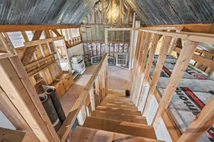 16 E Neck Rd, Nobleboro, ME 04555 - Photo 45