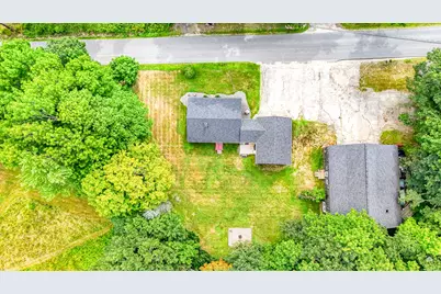 16 E Neck Road, Nobleboro, ME 04555 - Photo 23