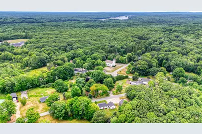 16 E Neck Road, Nobleboro, ME 04555 - Photo 25