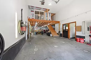 16 E Neck Rd, Nobleboro, ME 04555 - Photo 31