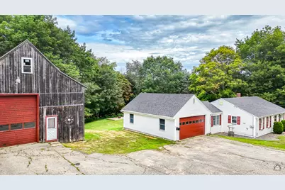16 E Neck Road, Nobleboro, ME 04555 - Photo 47