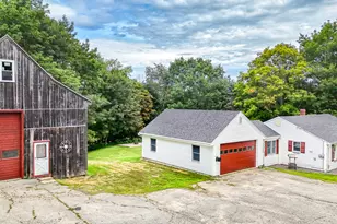 16 E Neck Rd, Nobleboro, ME 04555 - Photo 47
