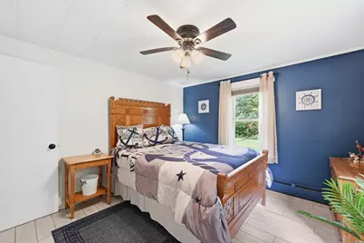 16 E Neck Road, Nobleboro, ME 04555 - Photo 21