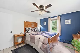 16 E Neck Rd, Nobleboro, ME 04555 - Photo 21