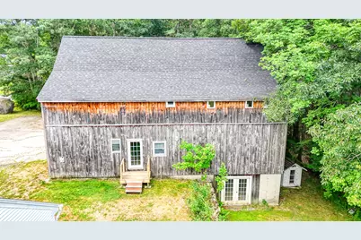 16 E Neck Road, Nobleboro, ME 04555 - Photo 51