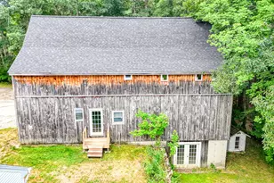 16 E Neck Rd, Nobleboro, ME 04555 - Photo 51