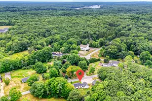 16 E Neck Rd, Nobleboro, ME 04555 - Photo 53