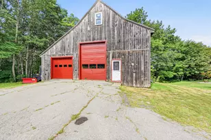 16 E Neck Rd, Nobleboro, ME 04555 - Photo 29