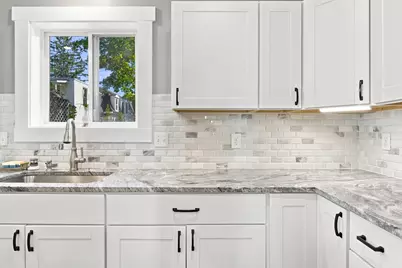 18 Dyer Street, Saco, ME 04072 - Photo 19