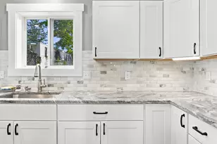 18 Dyer St, Saco, ME 04072 - Photo 19