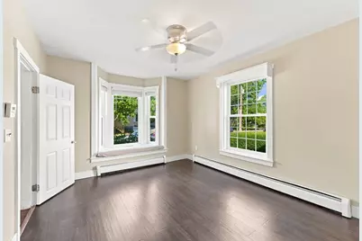 18 Dyer Street, Saco, ME 04072 - Photo 27