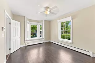18 Dyer St, Saco, ME 04072 - Photo 27
