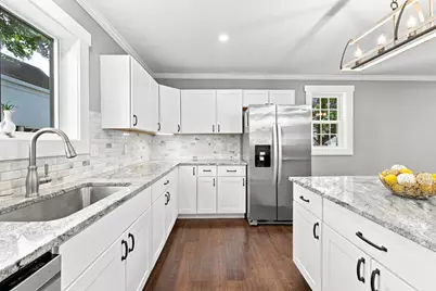 18 Dyer Street, Saco, ME 04072 - Photo 21