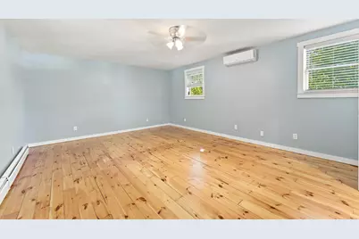 18 Dyer Street, Saco, ME 04072 - Photo 39