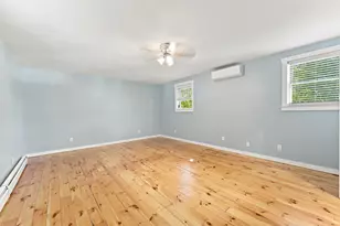18 Dyer St, Saco, ME 04072 - Photo 39