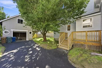18 Dyer Street, Saco, ME 04072 - Photo 7
