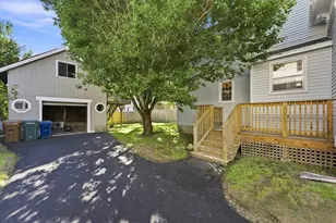18 Dyer St, Saco, ME 04072 - Photo 7