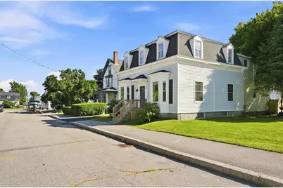 18 Dyer Street, Saco, ME 04072 - Photo 3