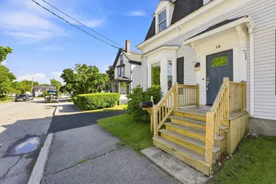 18 Dyer Street, Saco, ME 04072 - Photo 5