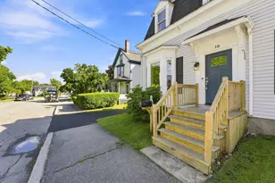 18 Dyer St, Saco, ME 04072 - Photo 5
