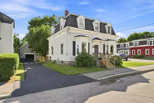 18 Dyer St, Saco, ME 04072 - Photo 1