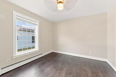 18 Dyer Street, Saco, ME 04072 - Photo 25