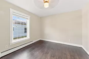 18 Dyer St, Saco, ME 04072 - Photo 25