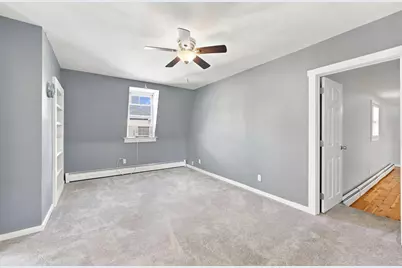 18 Dyer Street, Saco, ME 04072 - Photo 29