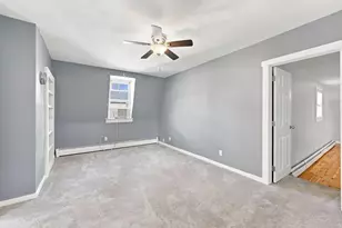 18 Dyer St, Saco, ME 04072 - Photo 29