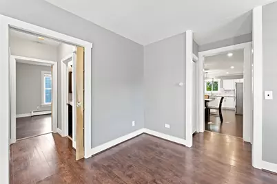 18 Dyer Street, Saco, ME 04072 - Photo 13