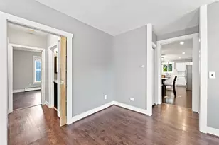18 Dyer St, Saco, ME 04072 - Photo 13