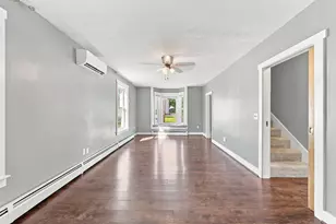 18 Dyer St, Saco, ME 04072 - Photo 11