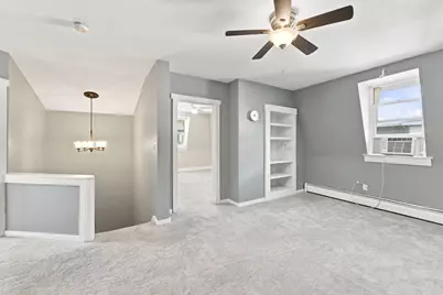 18 Dyer Street, Saco, ME 04072 - Photo 27