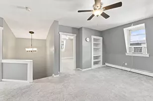 18 Dyer St, Saco, ME 04072 - Photo 27