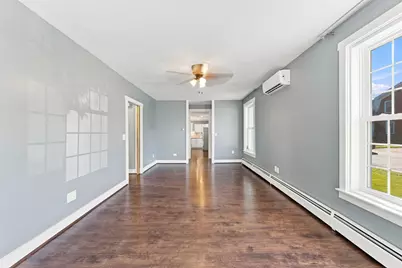 18 Dyer Street, Saco, ME 04072 - Photo 11